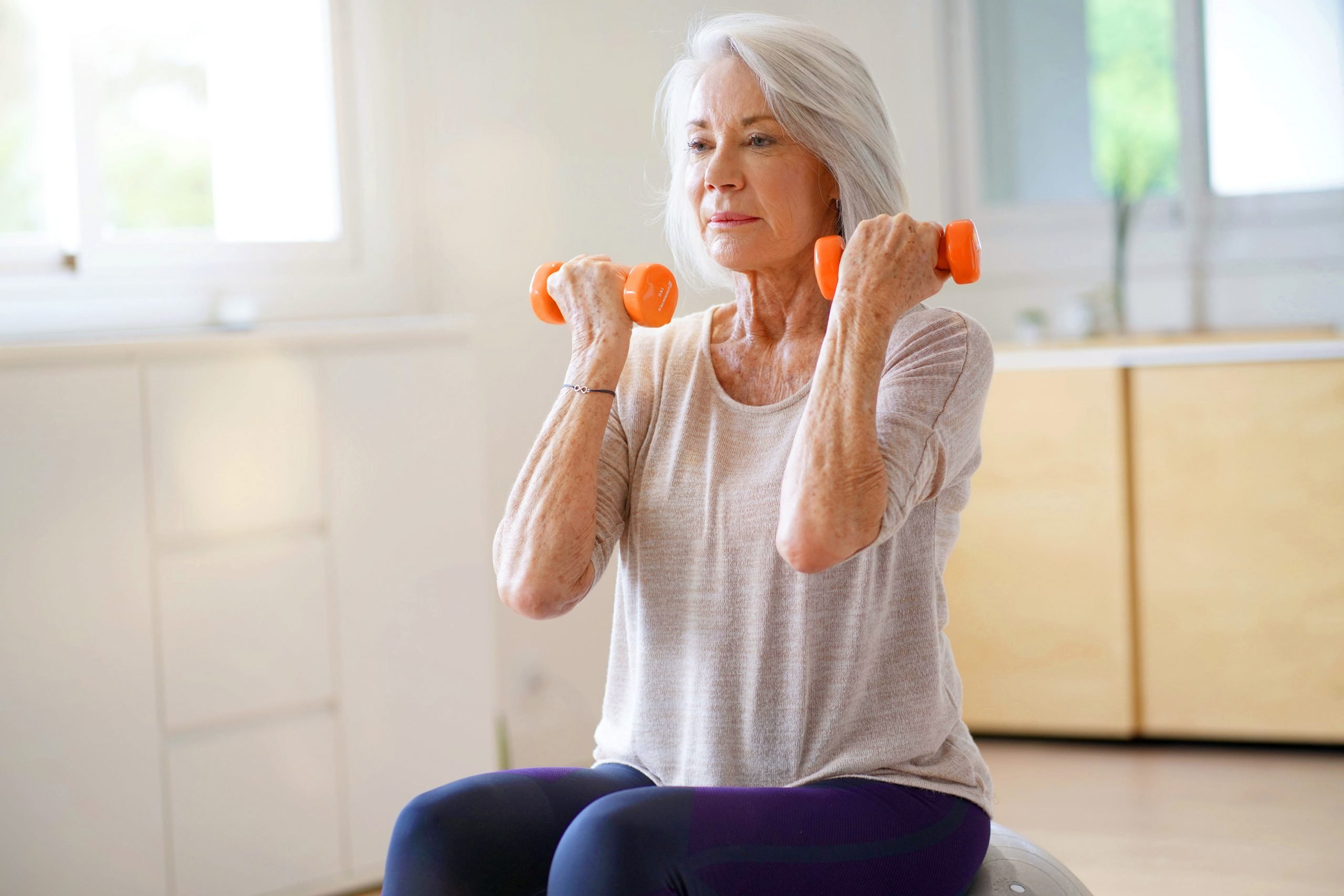 trak-rehabilitacion telephysiotherapy