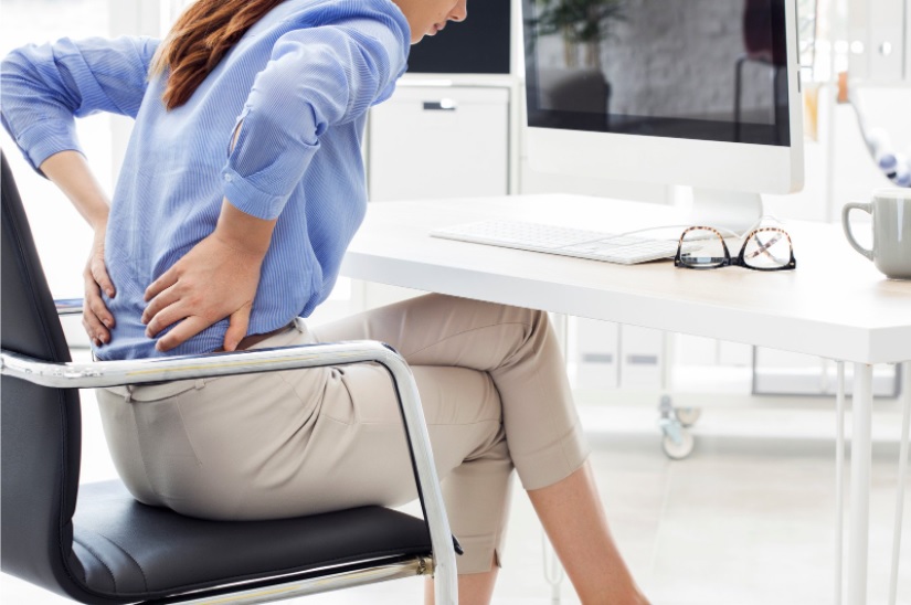 dolor2 chronic pain