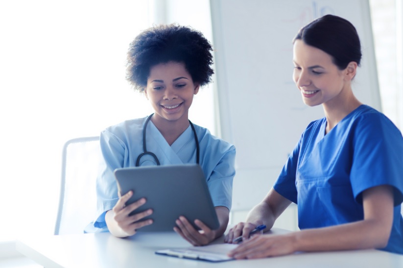 e-HEALTH1 e-health