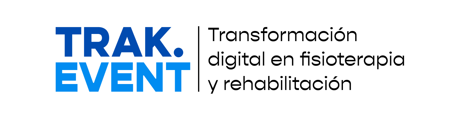 banner logo Transformación digital en fisioterapia
