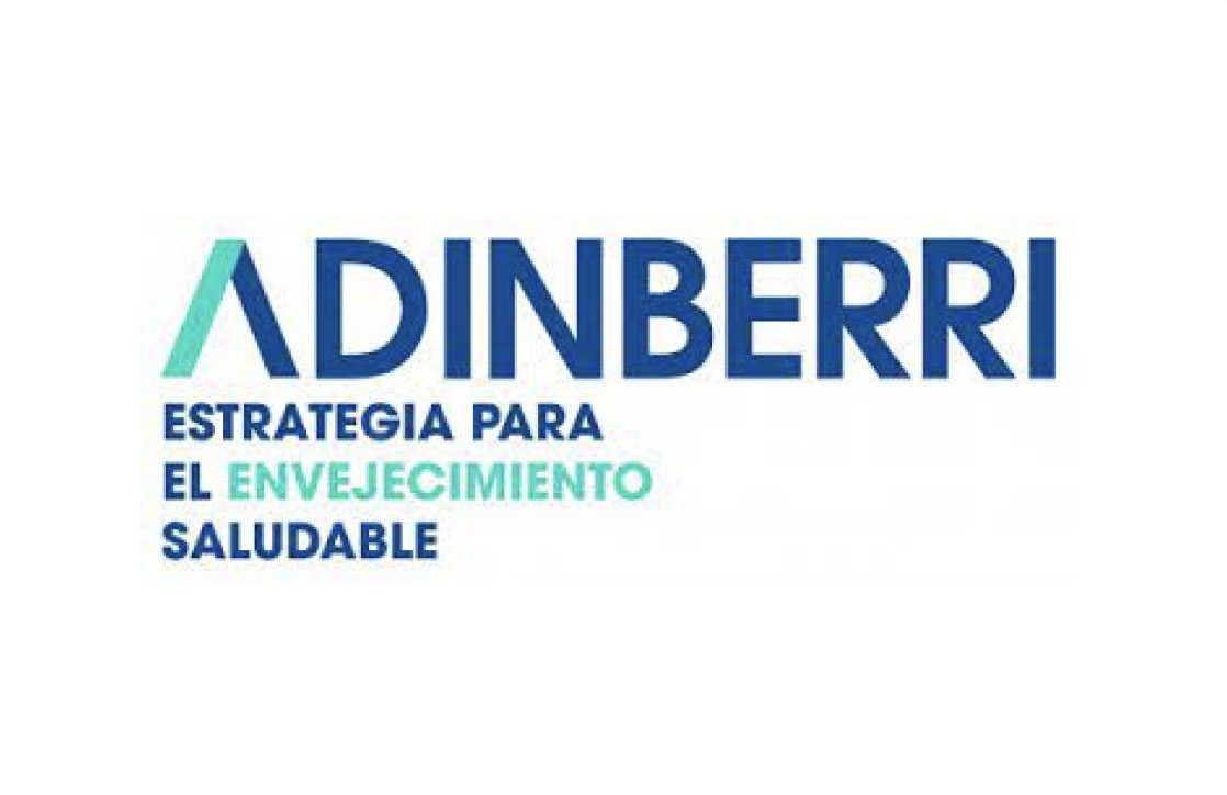 adinberri