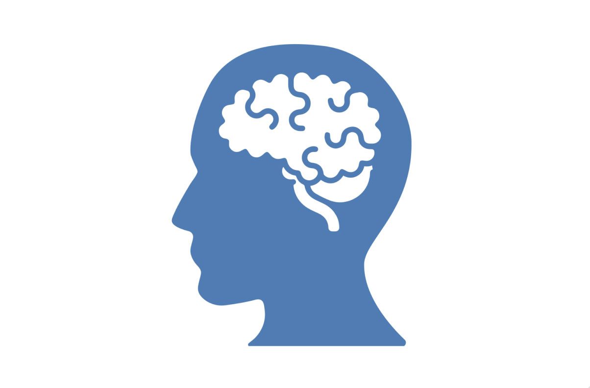 cerebro