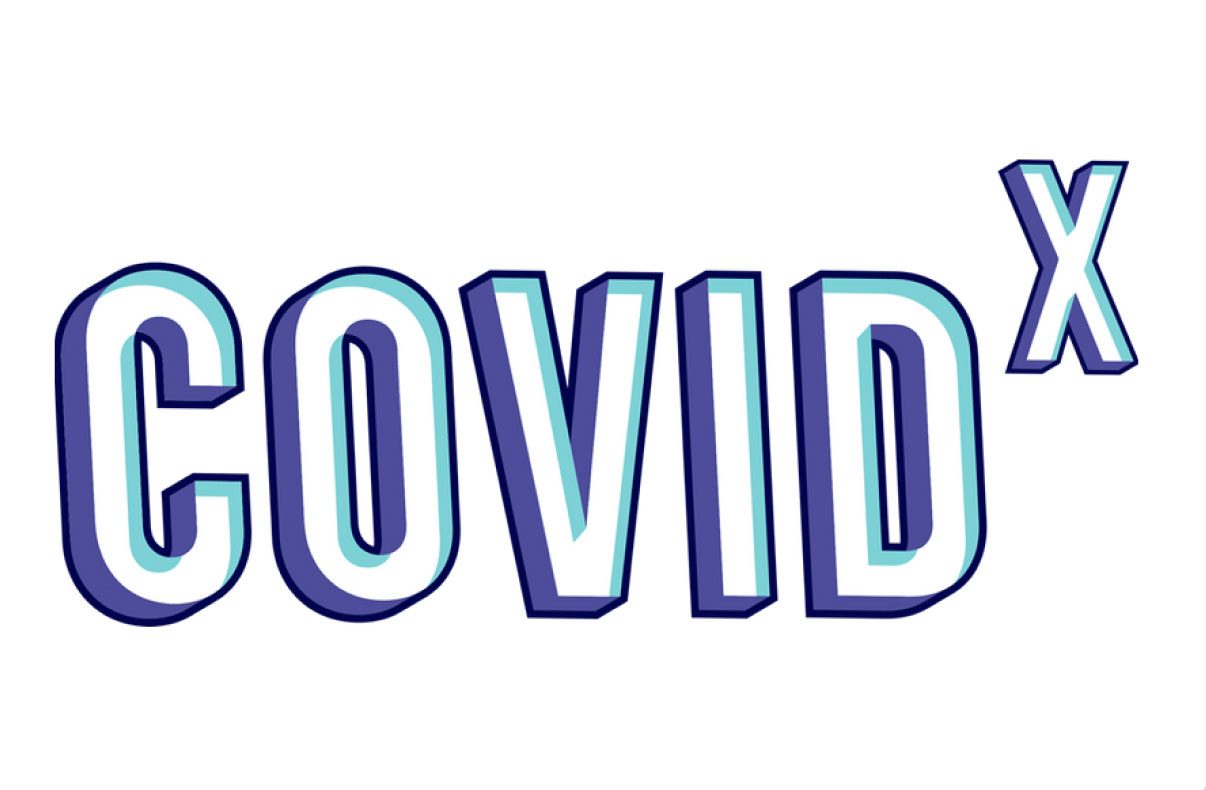 covid