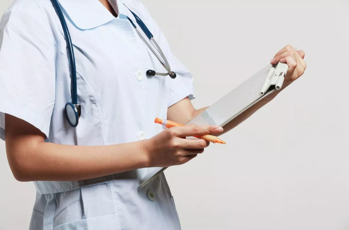 fortalecimiento-articular