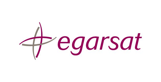 Egarsat y TRAK