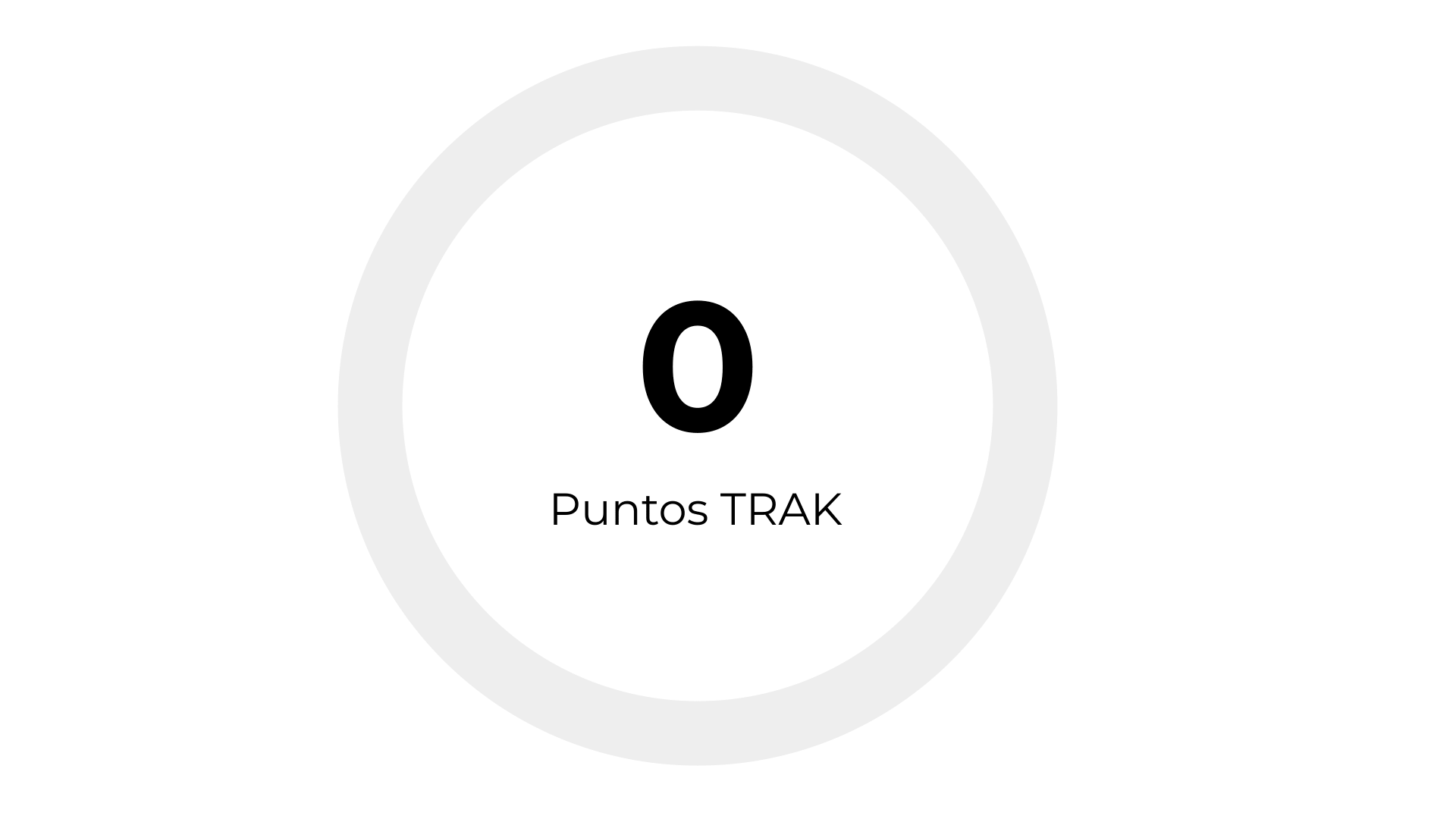 puntos-trak