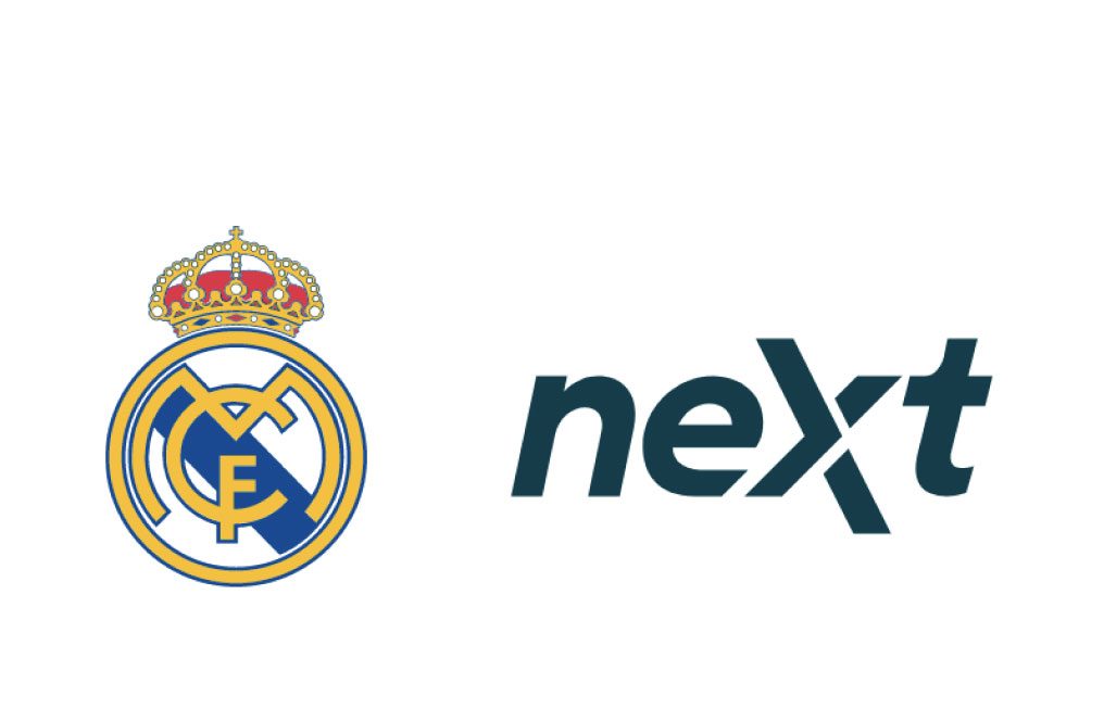real-madrid