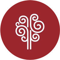 ribera