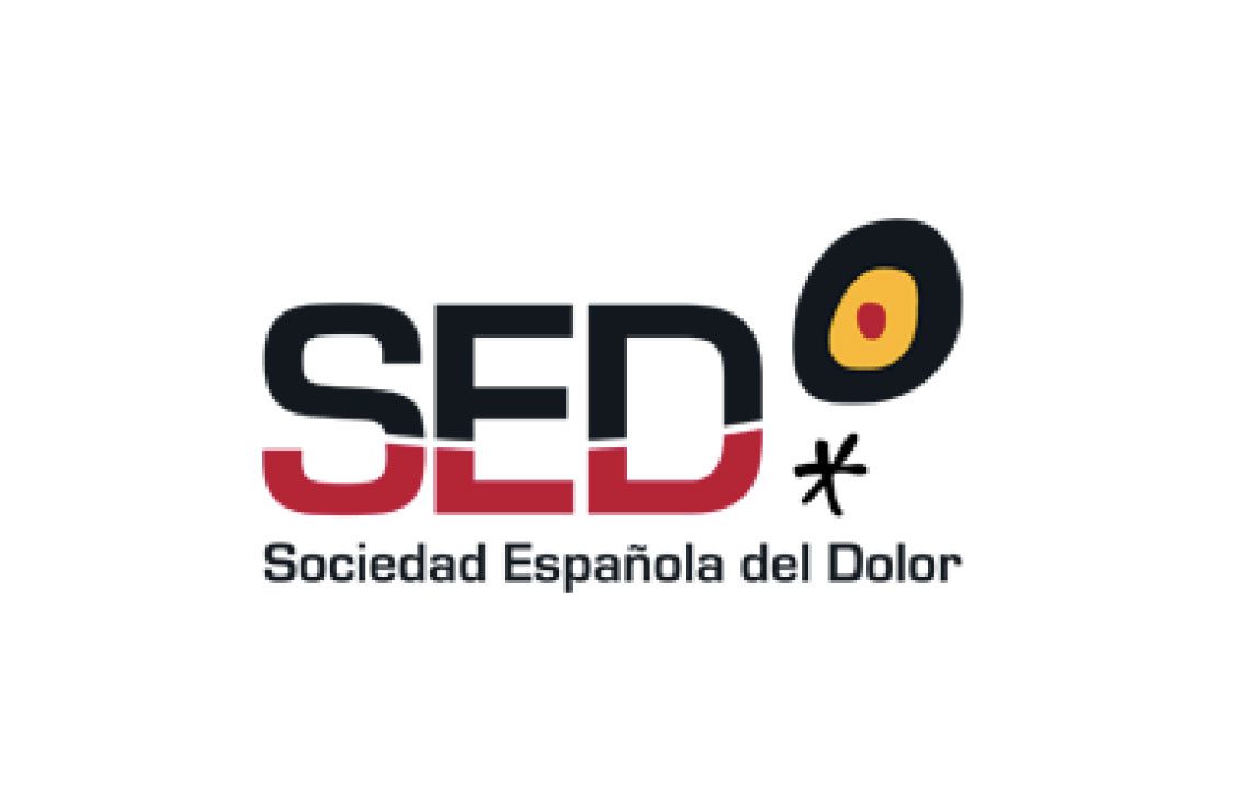 sed
