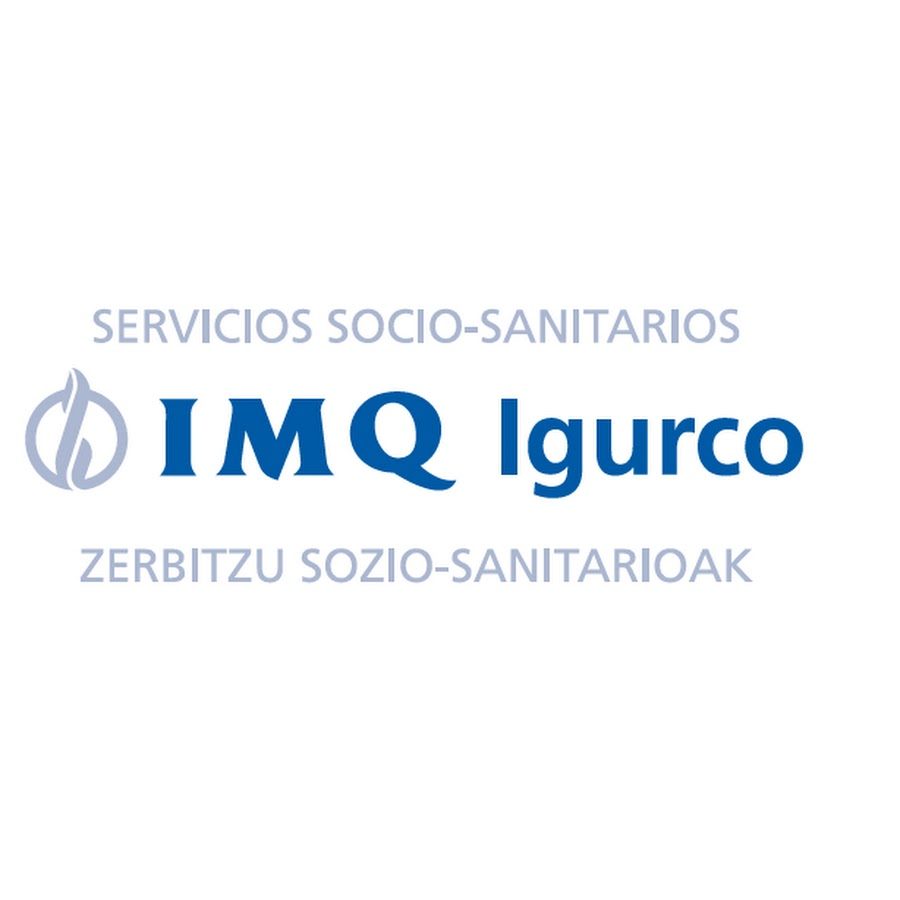 IMQ Igurco y TRAK