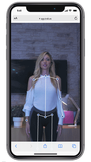video-iphone-mockup