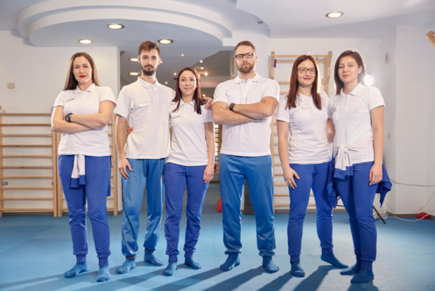Captura de pantalla 2022-02-18 104639 Physiotherapy specialties