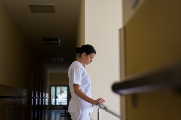 Las especialidades en fisioterapia n