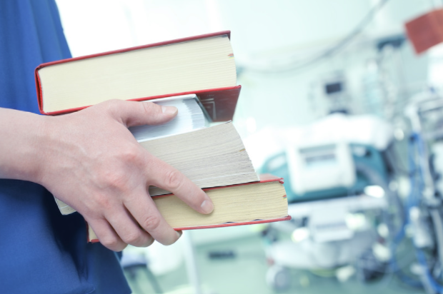 Ramas de la fisioterapia