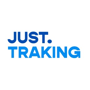 #JustTraking: Webinar qué es trak