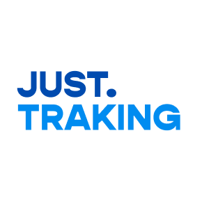 perfil webinar #JustTraking: Webinar qué es trak