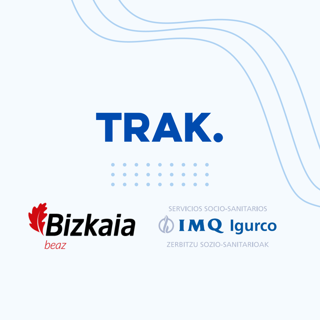 imq post 4 TRAK e IMQ