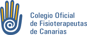 COFC