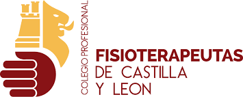 CyL Fisios