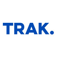 Logo Trak