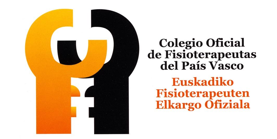 colegio_fisioterapeutas_pais_vasco