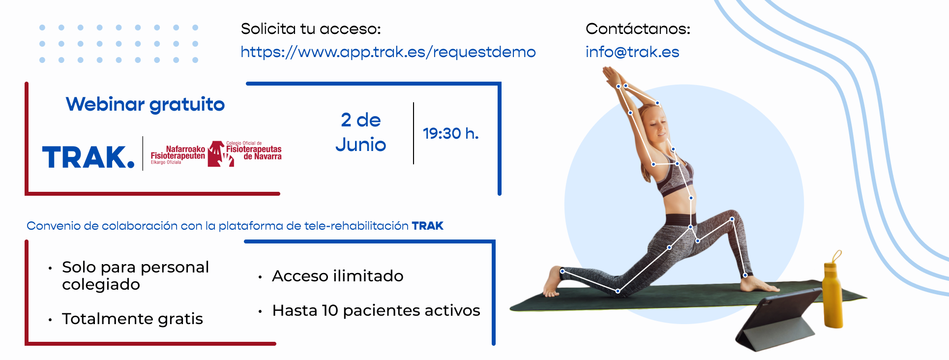 webinar banner colegio navarra (1)