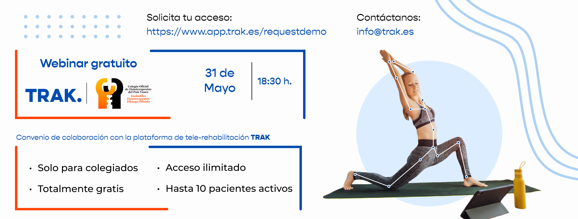 webinar banner colegio pais vasco