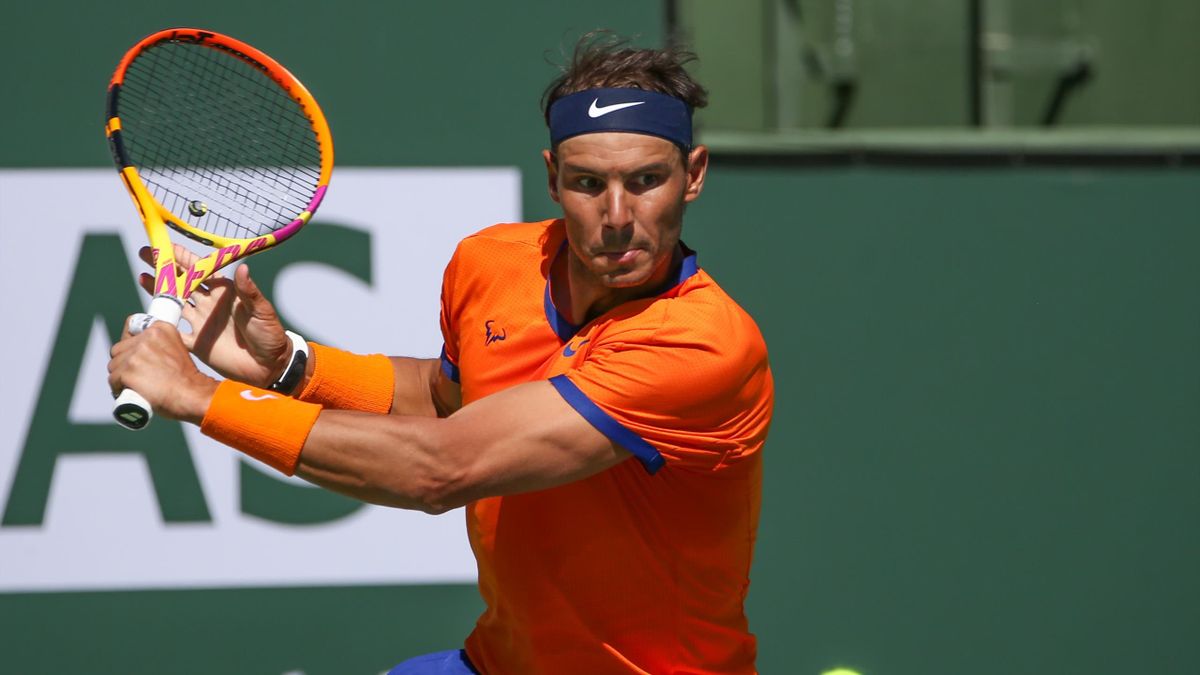 3336809-68216448-2560-1440 La lesion de Rafa Nadal
