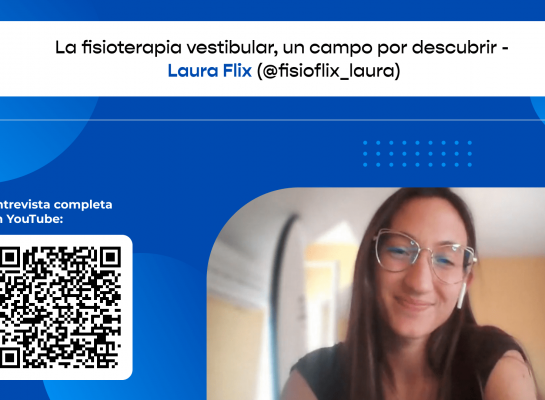 entrevista-laura-blog-min