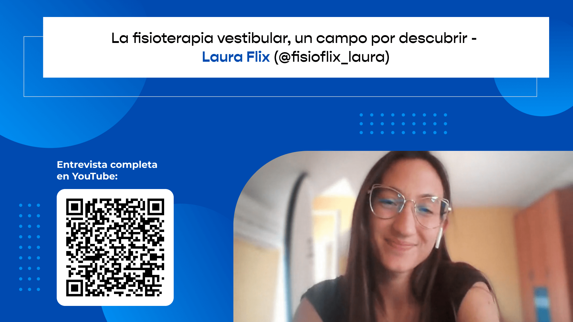 entrevista-laura-blog-min