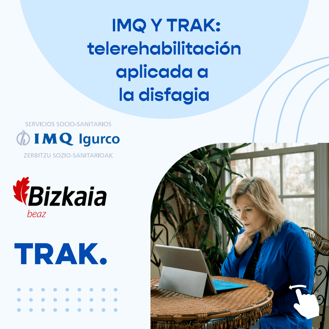 imq-post-1-min
