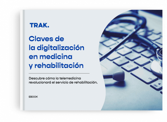 ebook telemedicina