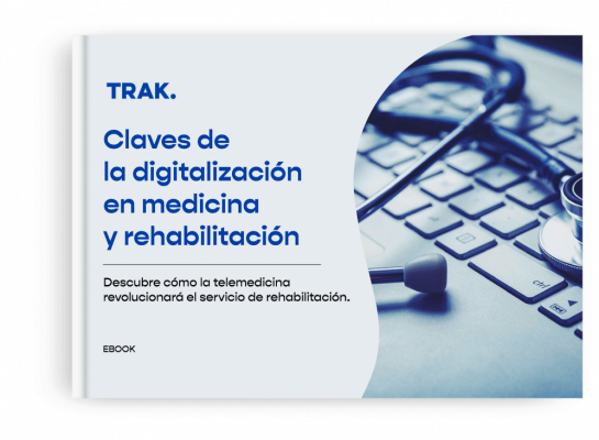 mockup-ebook-2-min ebook telemedicina