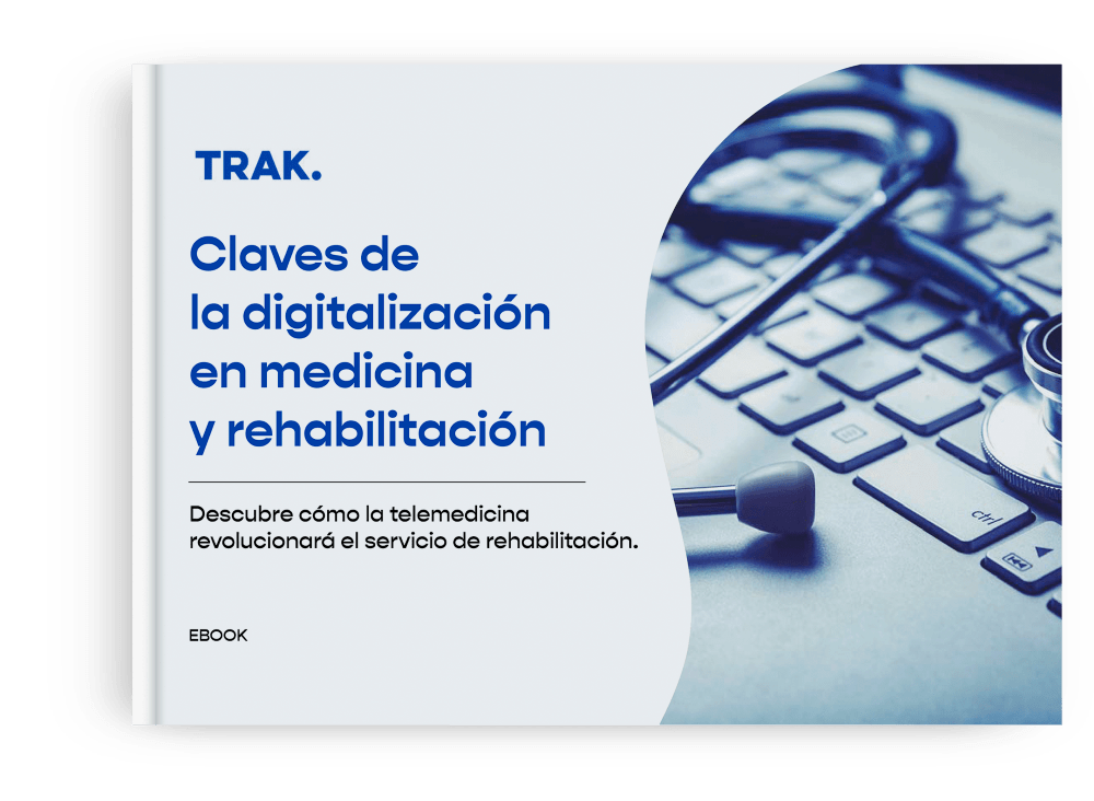 mockup-ebook-2-min telemedicine