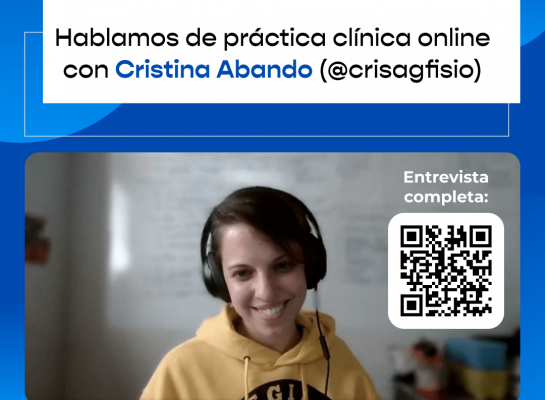 post-entrevista-2-min