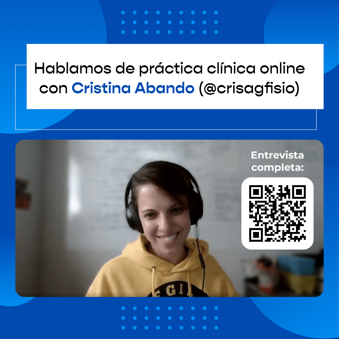 post-entrevista-2-min