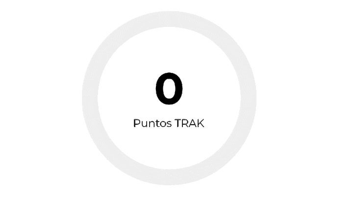 puntos-trak.gif-min