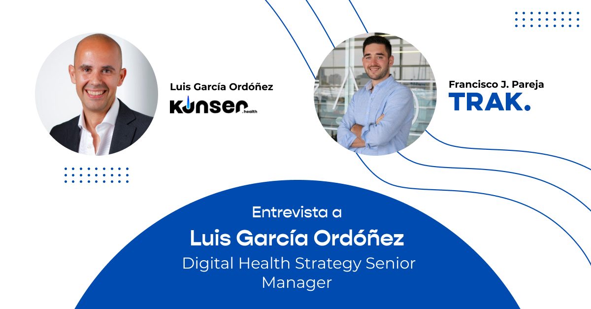 miniatura linkedin entrevista (1)