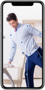 movil empresario