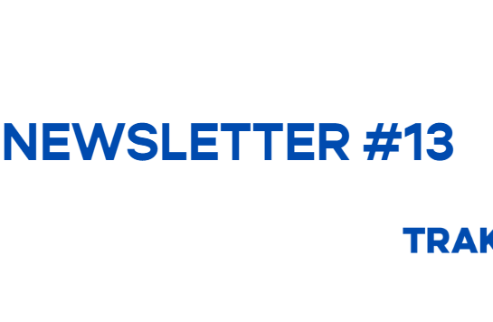 Captura de pantalla 2022-09-05 172720 Newsletter 13 TRAK