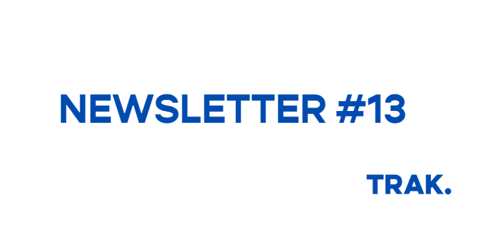 Captura de pantalla 2022-09-05 172720 Newsletter 13 TRAK