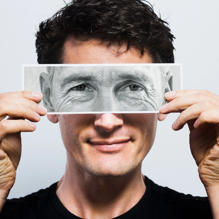 Envejecimiento y trak