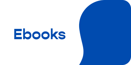 ebooks