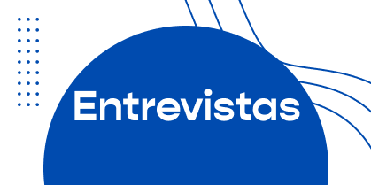webinars sobre fisioterapia digital- trak