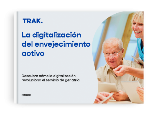 mockup ebook residencias sombra Digitalización del envejecimiento activo