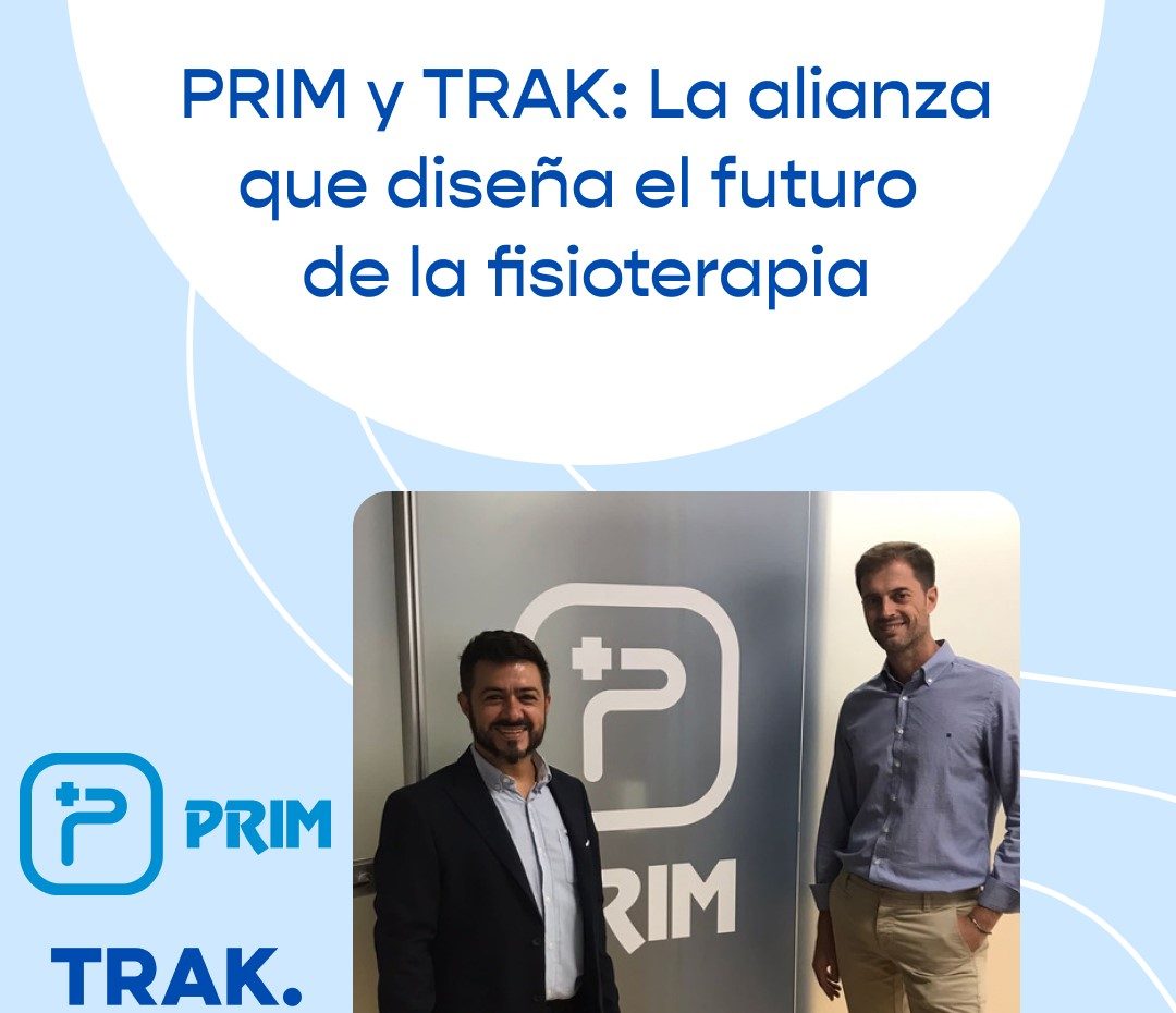 prim 1 (1) Prim y TRAK