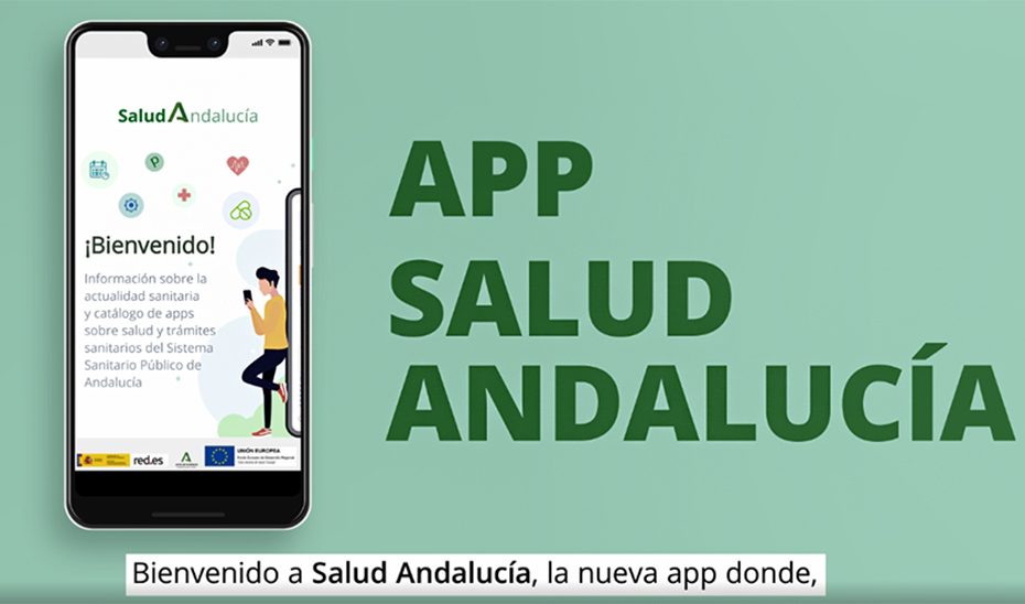 telemedicina y comunidad autonoma