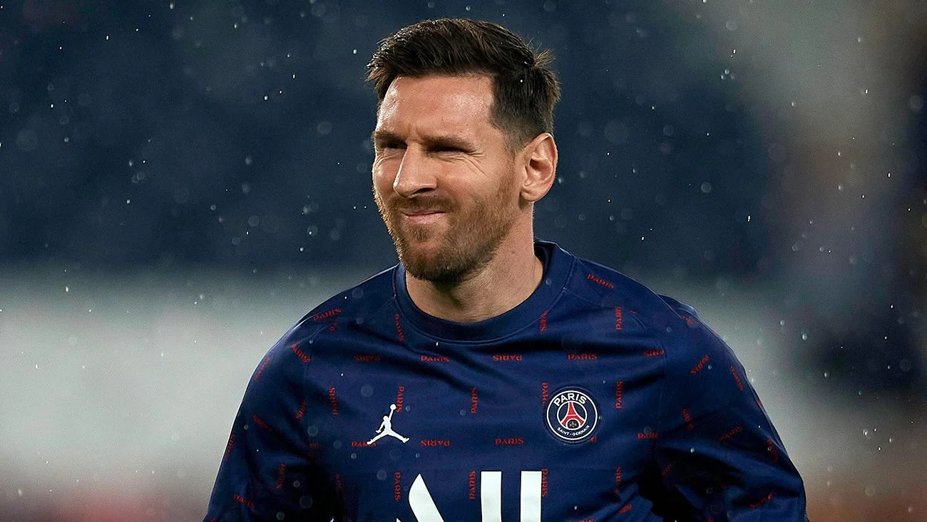 messi-lesion-psg lesiones del mundial - messi lesionado