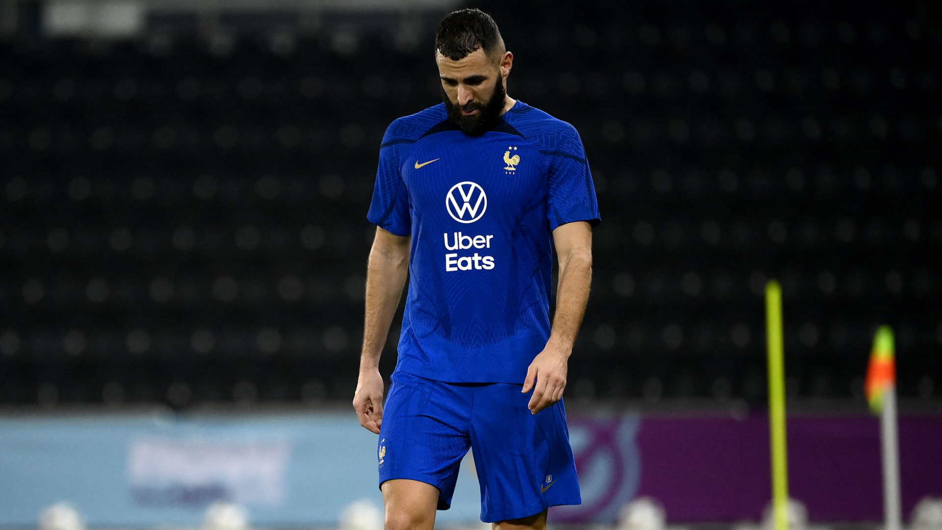 benzema lesion mundial