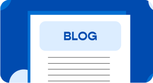 Blog - Academy